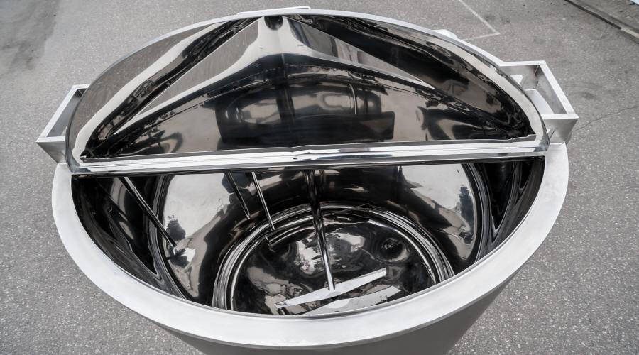 margo piimajahutid, soojusvahetid, uued, kasutatud 05