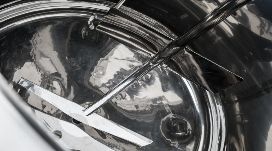 margo piimajahutid, soojusvahetid, uued, kasutatud 06