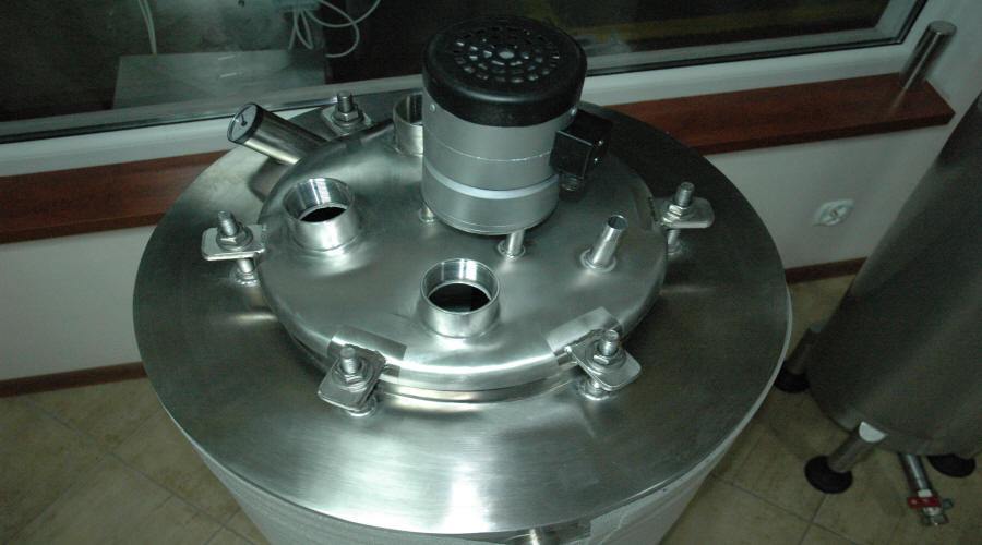 margo piimajahutid, soojusvahetid, uued, kasutatud 08